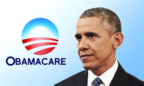 obama health care insurance